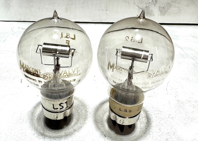 LS1 and LS2 pair.jpg